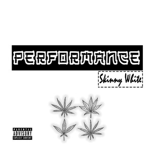 Underground (Explicit)