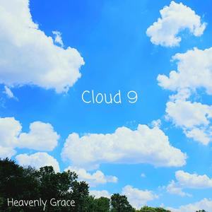 Cloud 9 (feat. Vinny Valentino)