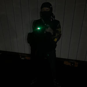 Why you duckin (feat. Babyslimer) (Explicit)