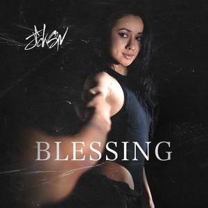 BLESSING (Explicit)