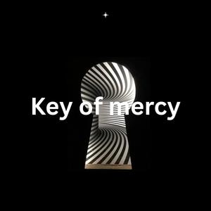 Key of mercy
