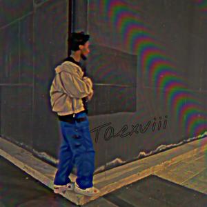 Extended Metaphor (Explicit)