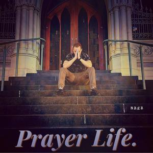 Prayer Life