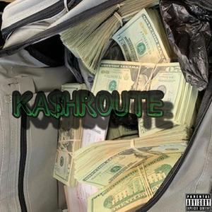 KA$HROUTE (Explicit)