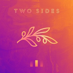 Two Sides