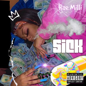 SICK (Explicit)