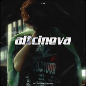 ALTCINEVA