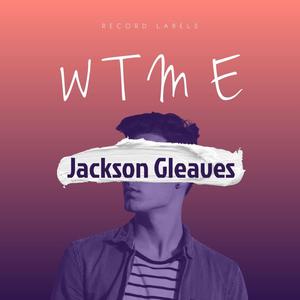 Paper cuts (feat. Jordan)