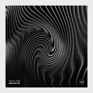 Vertigo (Original Mix)