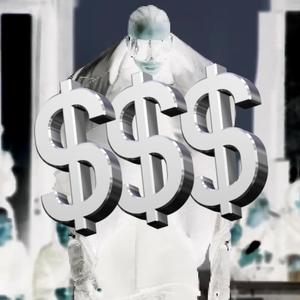 $$$$$ (feat. Alois) (Explicit)