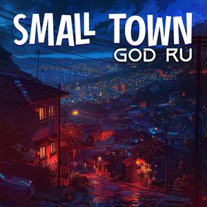 Small Town