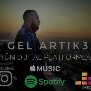 Gel ARTIK 3 (Explicit)
