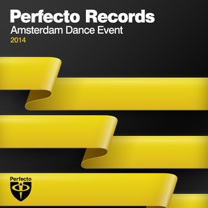 MDMA Love (Radio Edit)