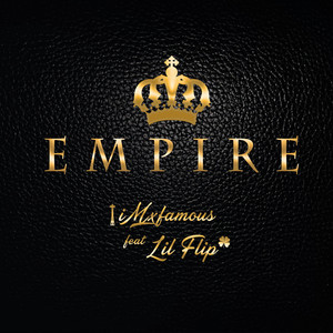 Empire (Explicit)