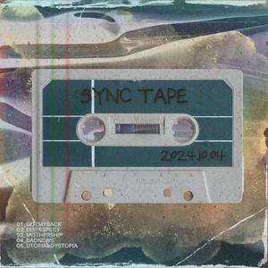 SYNC TAPE (Explicit)