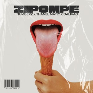 Zipompe