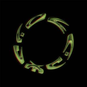 Alpinegods (Explicit)