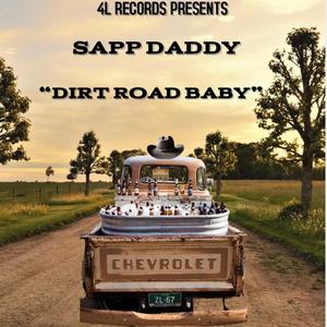 Dirt Road Baby (Explicit)