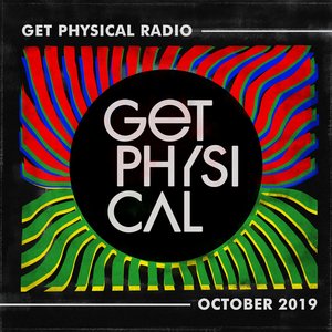 Episode October 2019 - Intro (Mixed)