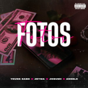 Fotos (Explicit)