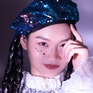 小小幸运星