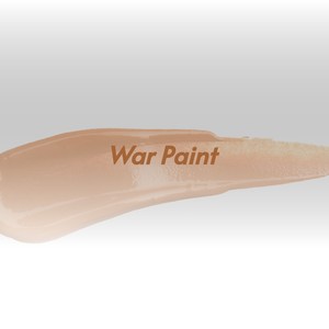 War Paint