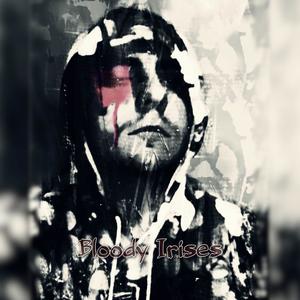 Bloody Irises (feat. Declan Denish) (Finale)