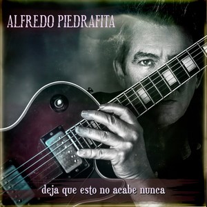 Deja Que Esto No Acabe Nunca