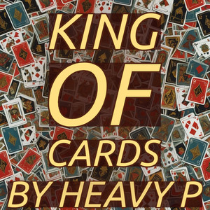 King of Cards