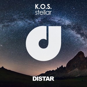 Stellar (Extended Mix)