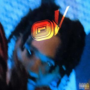 O V (OVER)