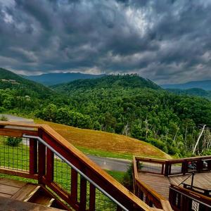 Man Without It (feat. Ace Cino)