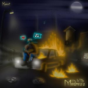 MIDNIGHT INTERLUDE (feat. Teddynextdoor & Lufela)