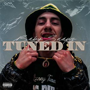 Tuned In (Explicit)