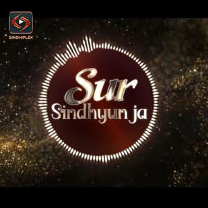 SUR SINDHYUN JA