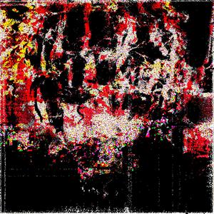 FIRST 48 (Explicit)