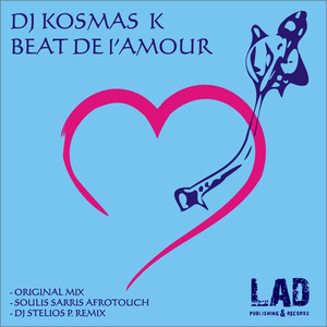 Beat de L'Amour