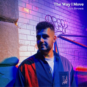 The Way I Move