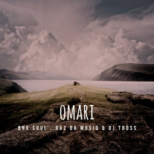 Omari