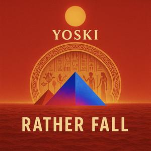 Rather Fall