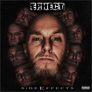 SideEffects (Explicit)