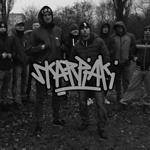 Skarpiaki (Explicit)