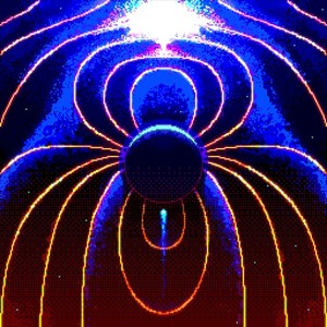 Re-Entry