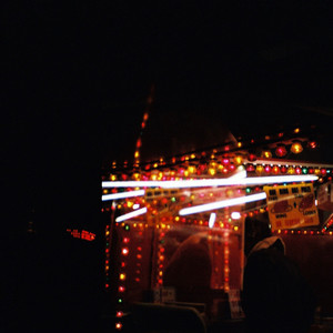 Amorem Impulsus Kisser