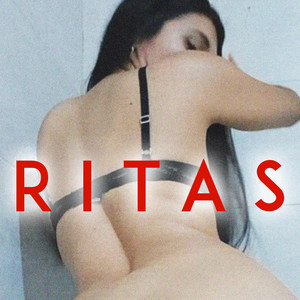 RITAS