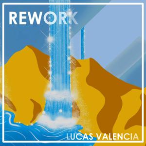 Rework (Single Version)