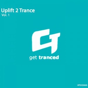 Uplift 2 Trance Vol. 1