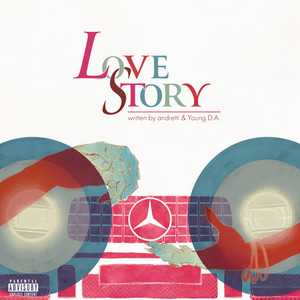 love story (Explicit)