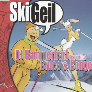 Ski Geil