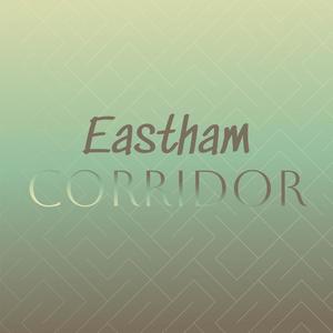 Eastham Corridor